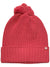 Womens Snoasis Pom-Pom Beanie Marmot
