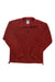 Columbia Womens Benton Springs Full Zip Columbia