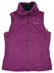 Womens Cedar Express Vest Columbia