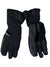 Endura Freezing Point Lobster Glove Endura