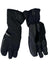 Endura Freezing Point Lobster Glove Endura