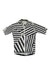 Velocio Mens Dazzle Ultralight Jersey Velocio