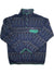 Womens Lightweight Synchilla Snap-T Fleece Pullover Patagonia