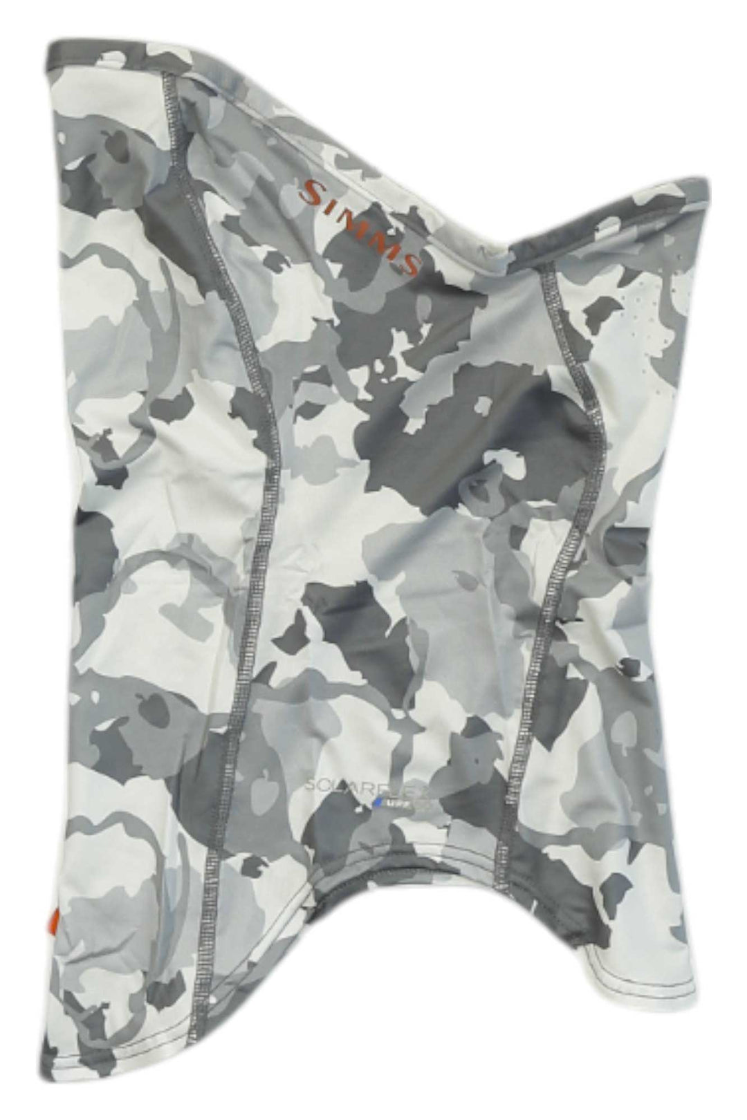 Simms Mens SunGaiter Simms