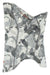 Simms Mens SunGaiter Simms