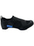 Shimano Women's IC200 Bike Shoe Shimano