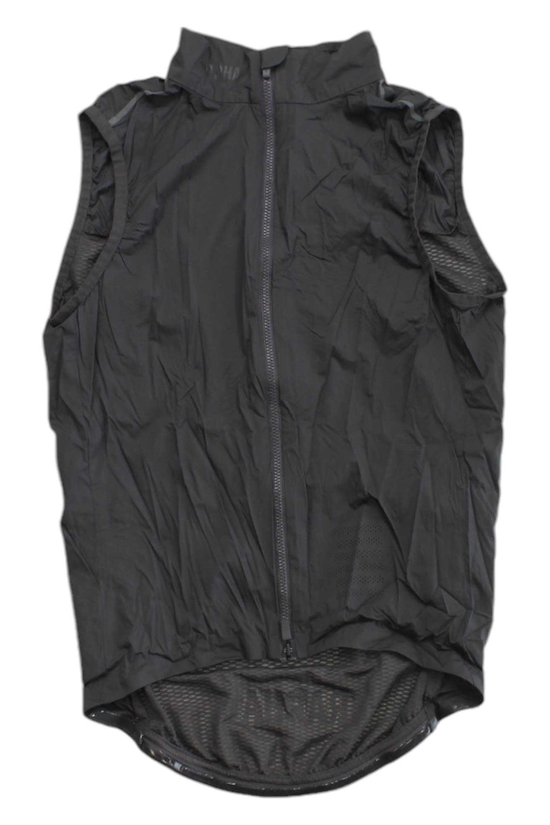 Rapha Mens Pro Team Lightweight Gilet Rapha