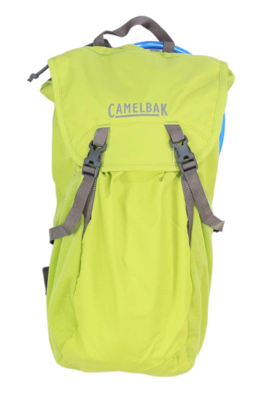 CamelBak Arete 18 Backpack Camelbak