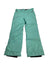 Girls Olympia Pant Spyder