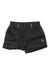 La Sportiva Womens Escape 4 Inch Short La Sportiva