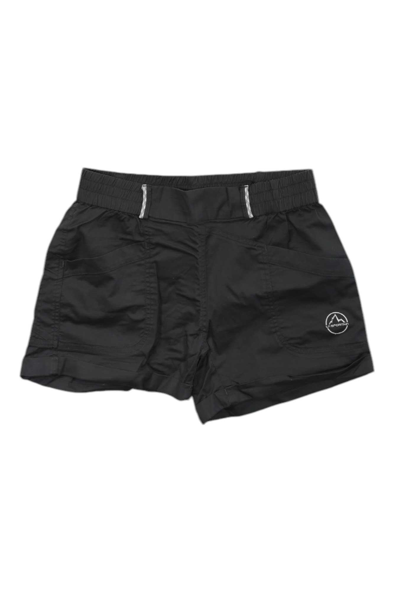 La Sportiva Womens Escape 4 Inch Short La Sportiva