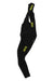Rapha Pro Team Winter Tights with Pad Rapha