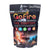 GoFire 100ct Fire Starters GoFire