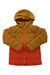 Marmot Womens Slingshot Down Jacket Marmot