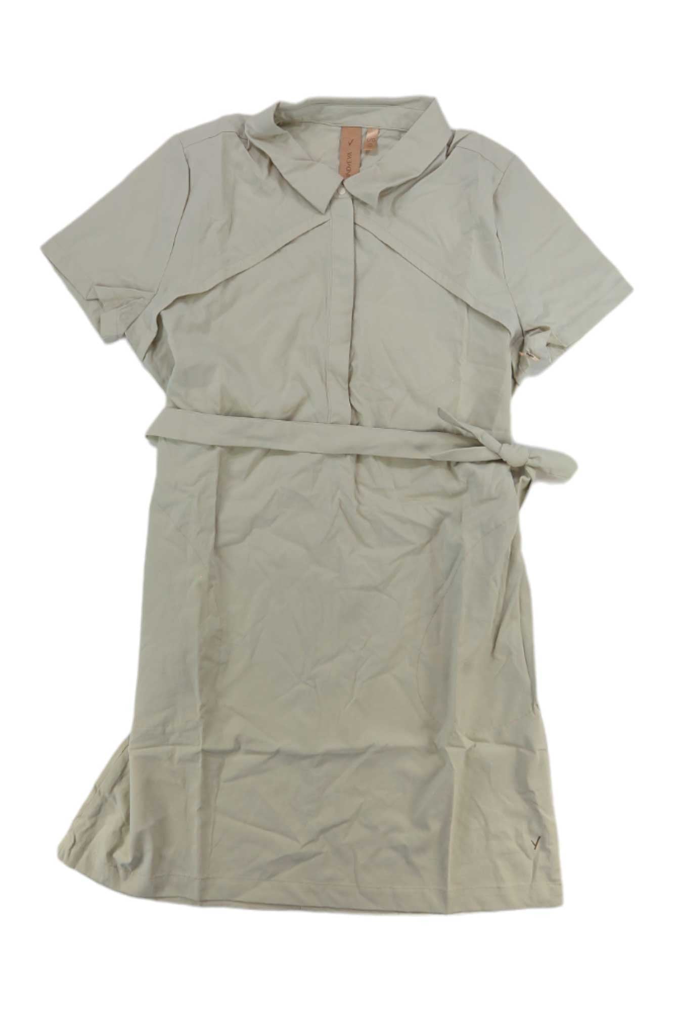 Indyeva Womens Kilim II Dress Indyeva