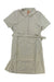 Indyeva Womens Kilim II Dress Indyeva