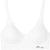 Boody Womens Padded Bra Boody