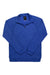 Helly Hansen Women's Inshore 1/2 Zip Pullover Helly Hansen