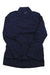 Royal Robbins Women's Billy Goat II Jacket Royal Robbins
