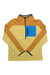 Cotopaxi Kid's Abrazo Half Zip Fleece Jacket Cotopaxi