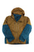 Marmot Men's KT GTX Component Jacket Marmot