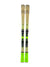 K2 Disruption 78C + Marker M3 11 Compact Quickclik