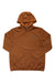Huk Mens Up Performance Fleece Hoodie Huk
