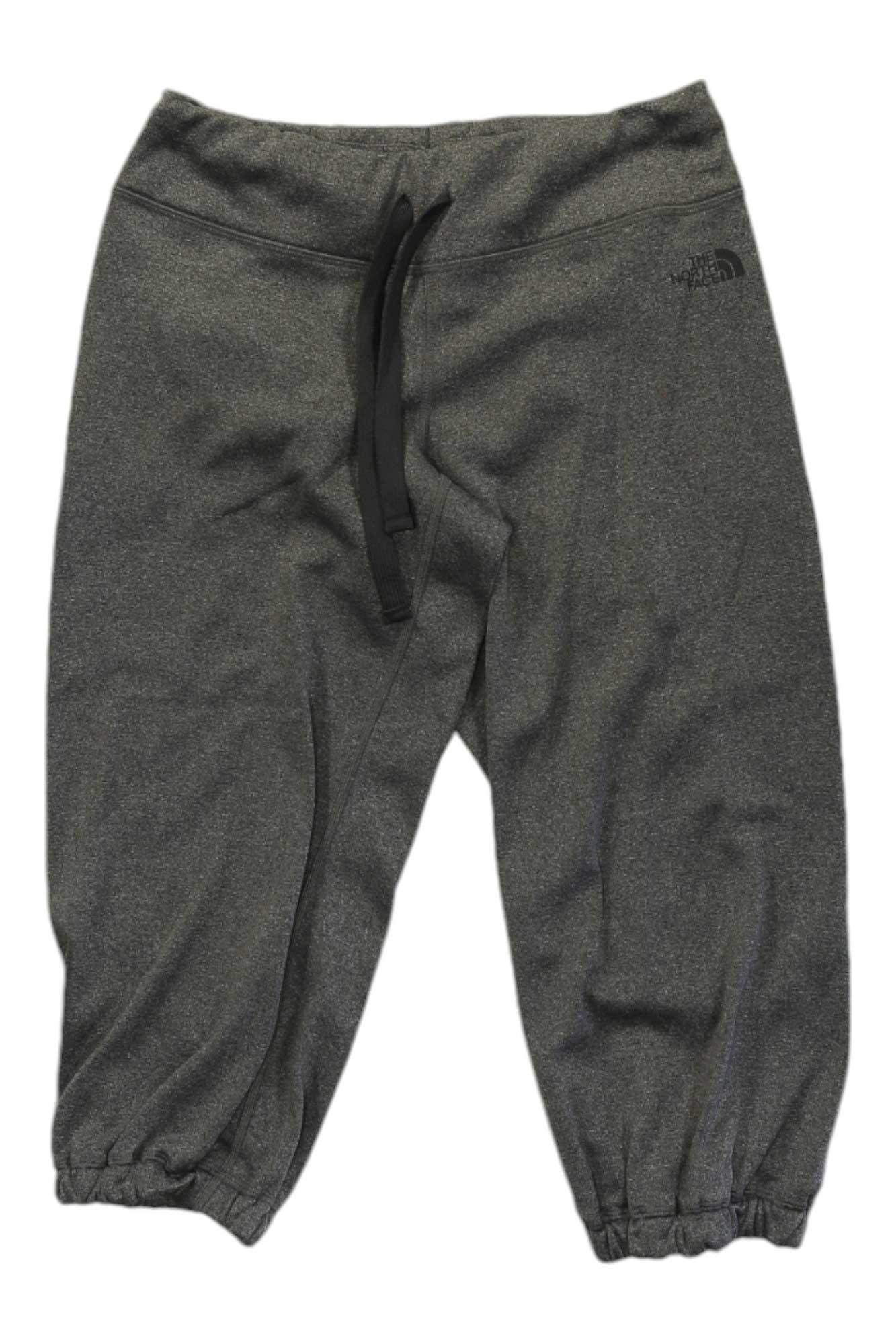 3/4 Sweatpants The North Face