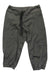3/4 Sweatpants The North Face