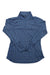 Columbia Womens Outerspaced III Half-Zip Columbia