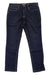 5.11 Mens Defender-Flex Slim Jean 5.11
