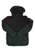 Obermeyer Mens Chandler Shell Jacket