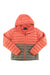 Womens Highlander Down Hoody Marmot
