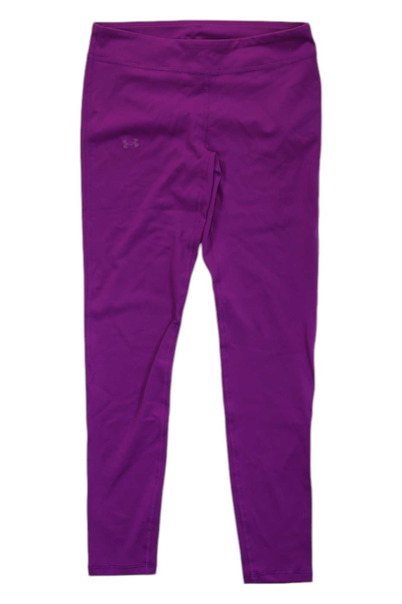 Under Armour Girls Motion Legging Under Armour