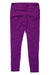 Under Armour Girls Motion Legging Under Armour
