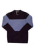 Icebreaker Mens Waypoint Crewe Sweater Icebreaker