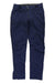 Norrona Womens Falketind Flex1 Heavy Duty Pant Norrona