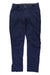 Norrona Womens Falketind Flex1 Heavy Duty Pant Norrona