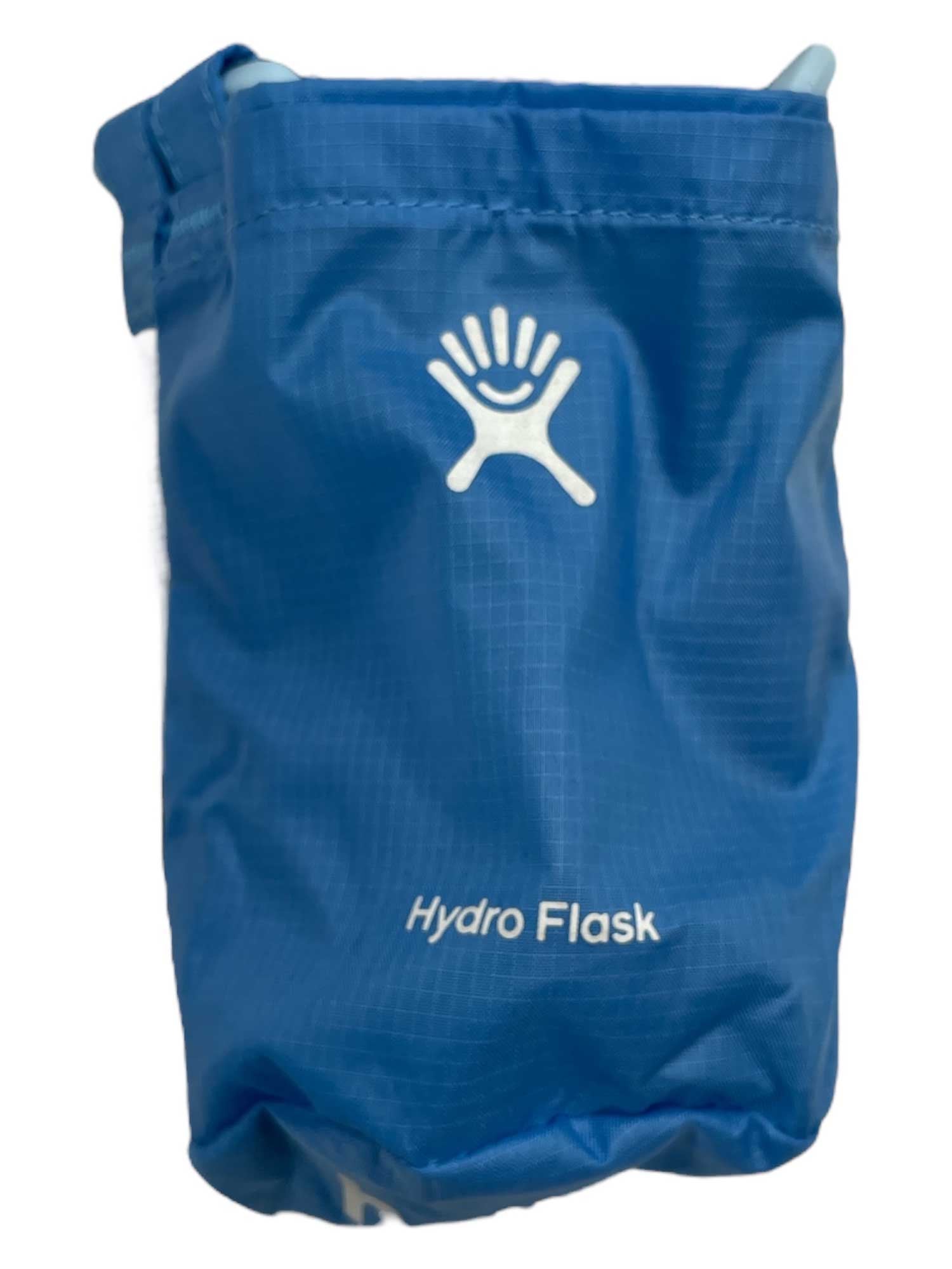 Hydro Flask Kids' Packable Bottle Sling