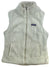 Women's Los Gatos Insulated Hooded Vest Patagonia