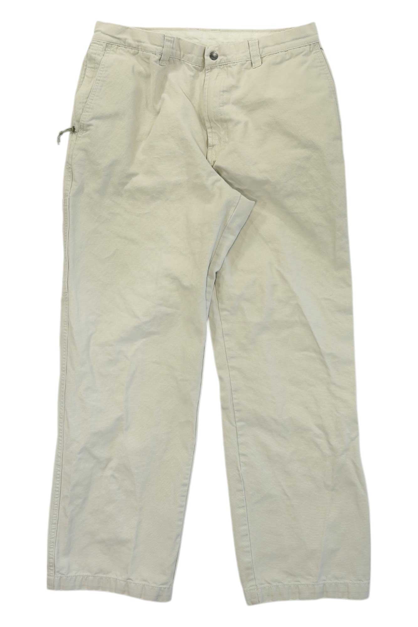 Columbia Mens Flex Roc Pant Columbia