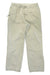 Columbia Mens Flex Roc Pant Columbia
