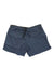 Black Diamond Mens Sprint 7 Inch Short Black Diamond