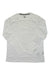 Terramar Mens Transport LS Tee Terramar
