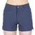 Fjallraven Womens High Coast Lite Short Fjallraven