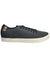 Saola Mens Cannon Knit Shoe Saola
