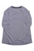 On Running Women's Focus Long Tee On Running