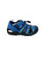 Kamik Kids' Crab Sandal Kamik