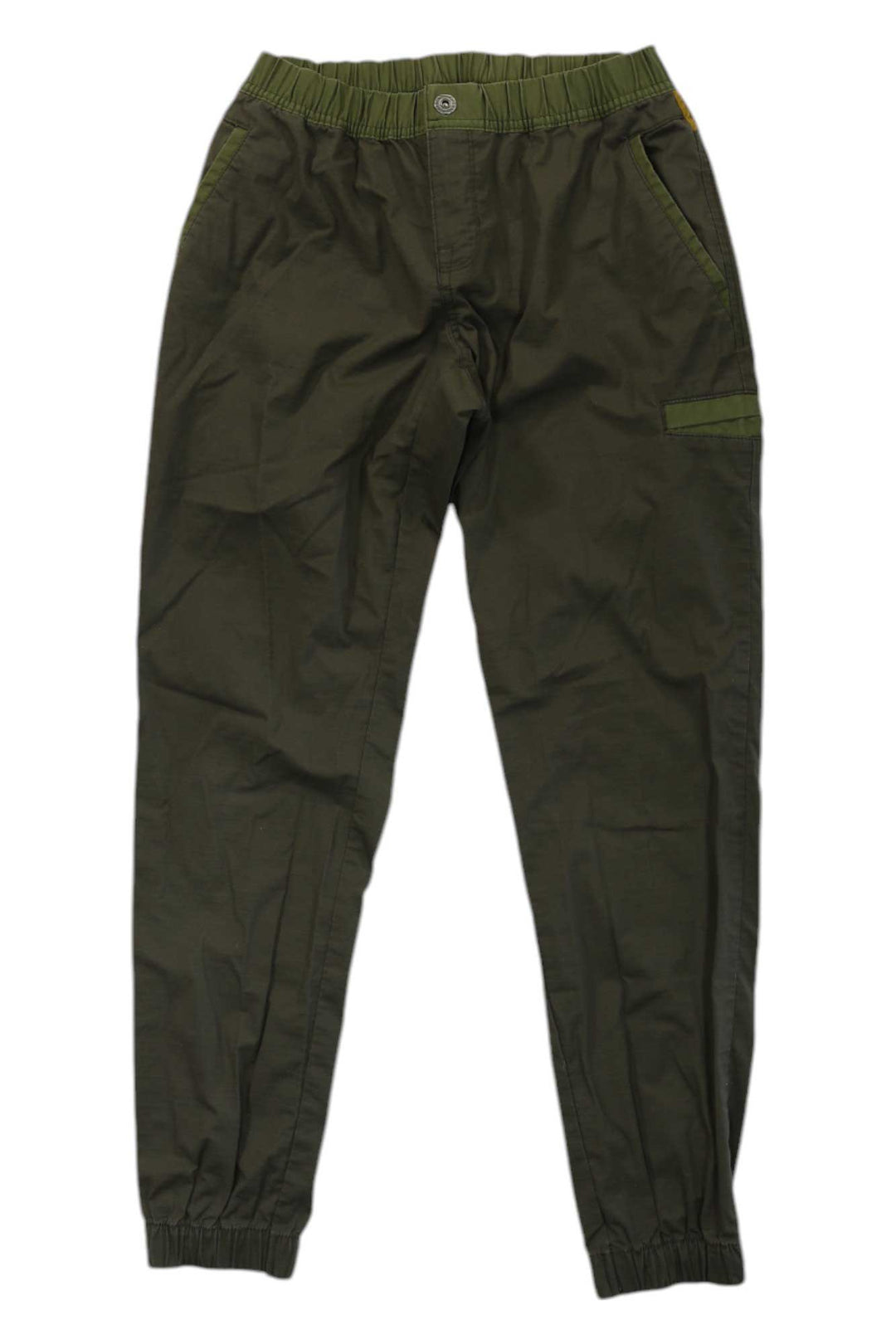 Double Peak Joggers Prana