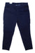 Columbia Womens Pinnacle Peak Twill Ankle Legging Columbia
